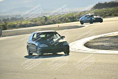 media/Dec-13-2025-Extreme Speed (Sat) [[d129ecb0b9]]/Beginner/Session 3 (Turn 5)/